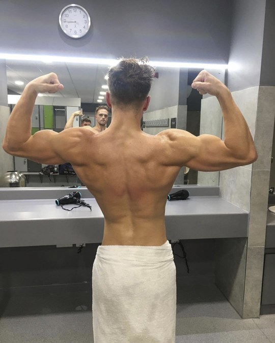 Mercury Press & Media