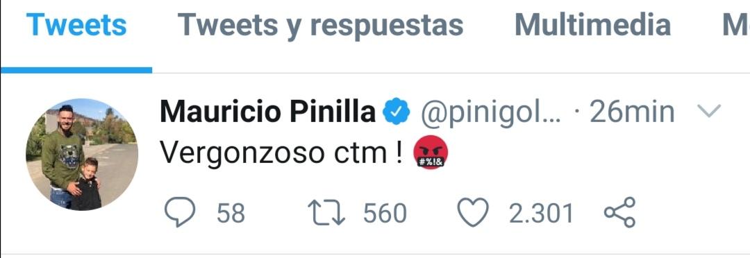 MicrosoftTeams-image (1)