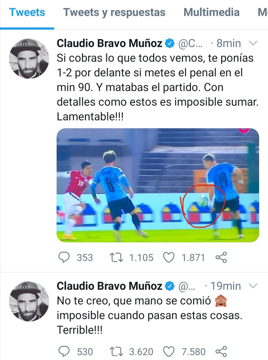 MicrosoftTeams-image (2)