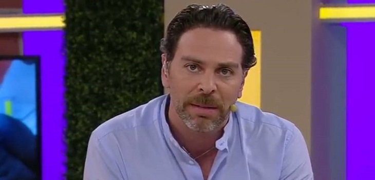 Colegio de Periodistas se cuadra con Neme ante recurso de protección amparado por funcionario de PDI