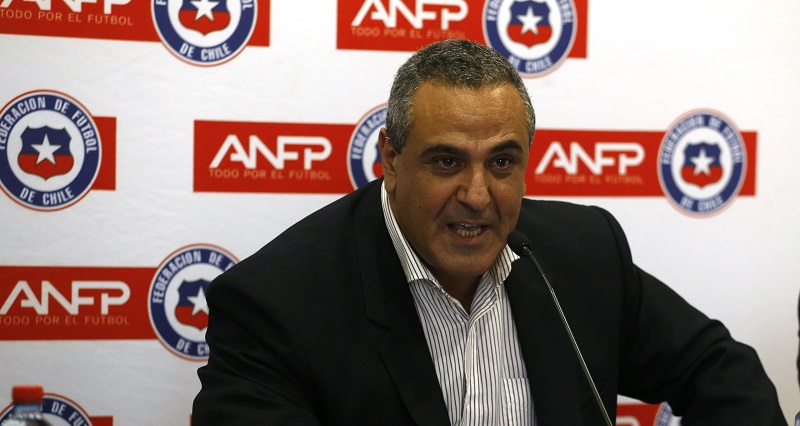 La controversial frase de Pablo Milad sobre el cáncer de mama: 