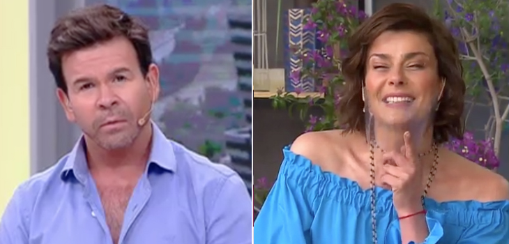 Lucha por el rating: Buenos Días a Todos se consolida y Bienvenidos queda relegado al cuarto puesto