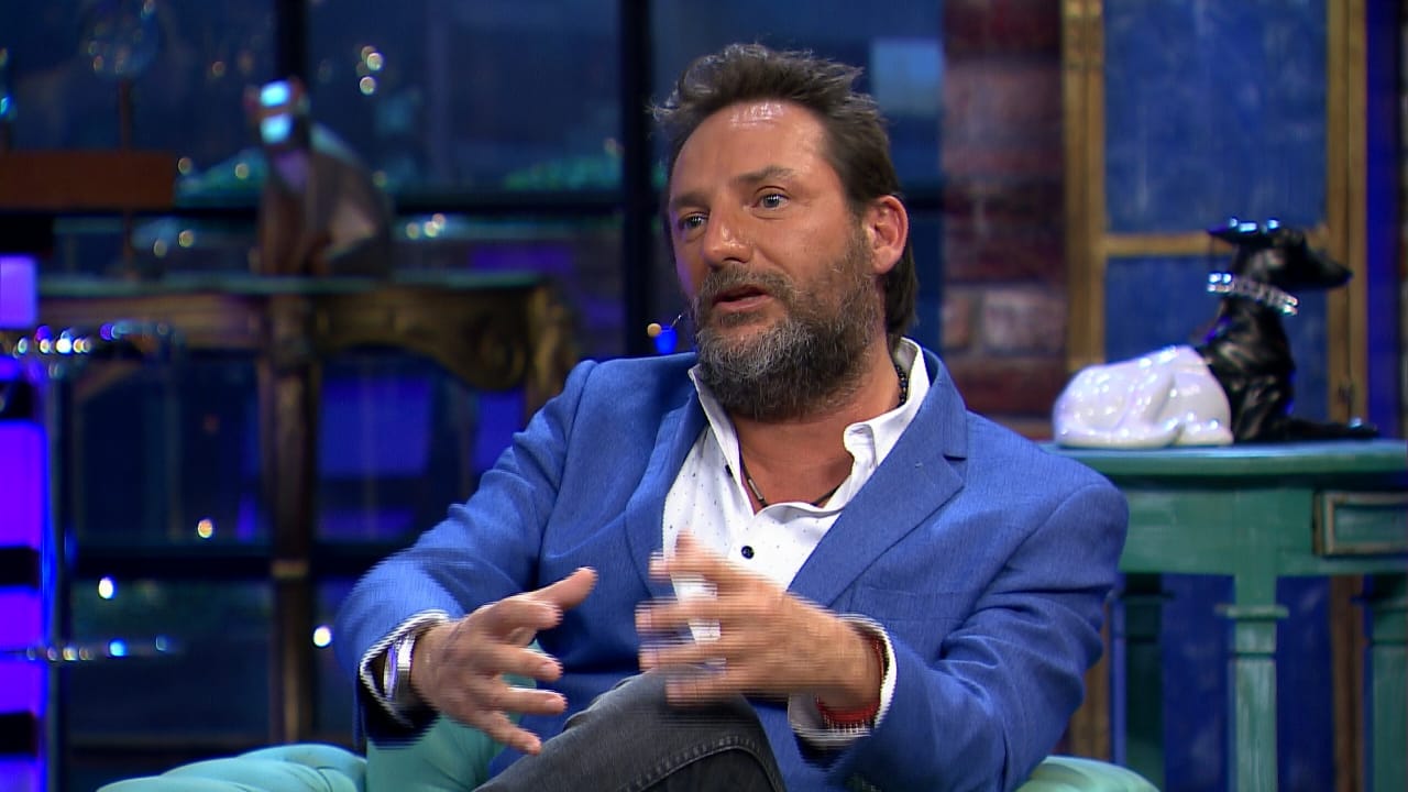 Sigamos de Largo | Canal 13 