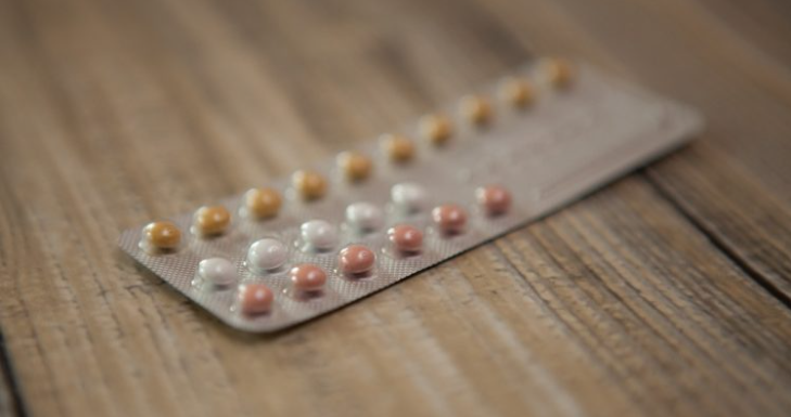 ISP informa el retiro de otros dos anticonceptivos defectuosos