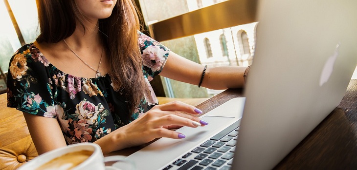 Lanzan cursos para mujeres emprendedoras en el ámbito digital: así puedes acceder