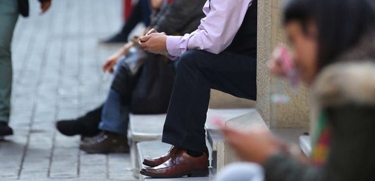 Más de 72 mil personas han postulado a subsidios de contratación y retorno al trabajo del Gobierno