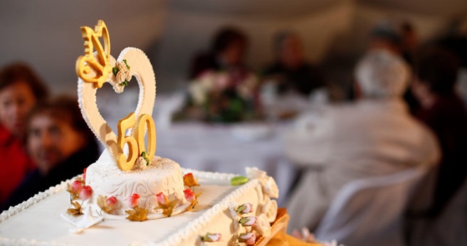 31 personas detenidas deja celebración de 