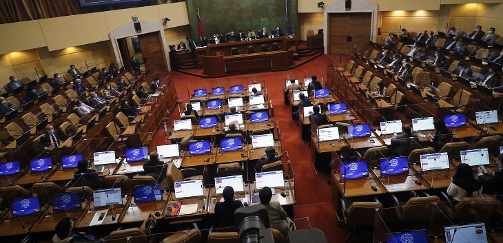 Nuevo retiro del 10% deja en jaque al Gobierno: en qué consiste y lo que viene ahora