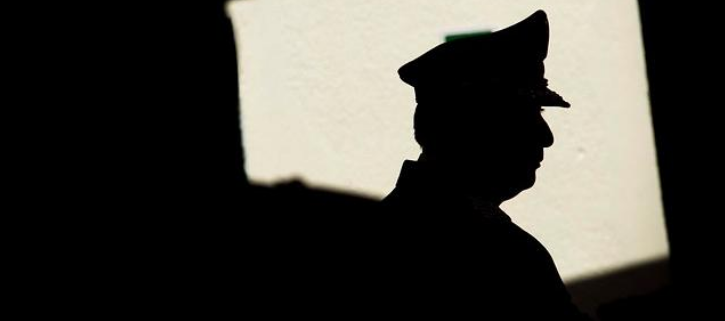 Giovanni existe: Carabineros habría suplantado identidad real para infiltrarse en Lo Hermida