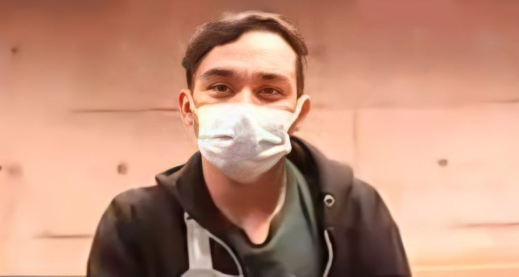 Caso Pío Nono: Justicia no autoriza 