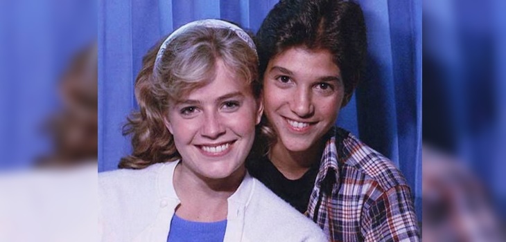 ¿La veremos en Cobra Kai 3? La extensa carrera de Elisabeth Shue, la recordada Ali en The Karate Kid