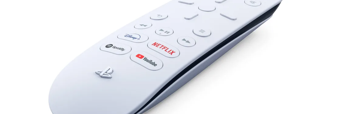 Como Twitch y Disney+: PlayStation 5 reveló las aplicaciones que estarán programadas en la consola
