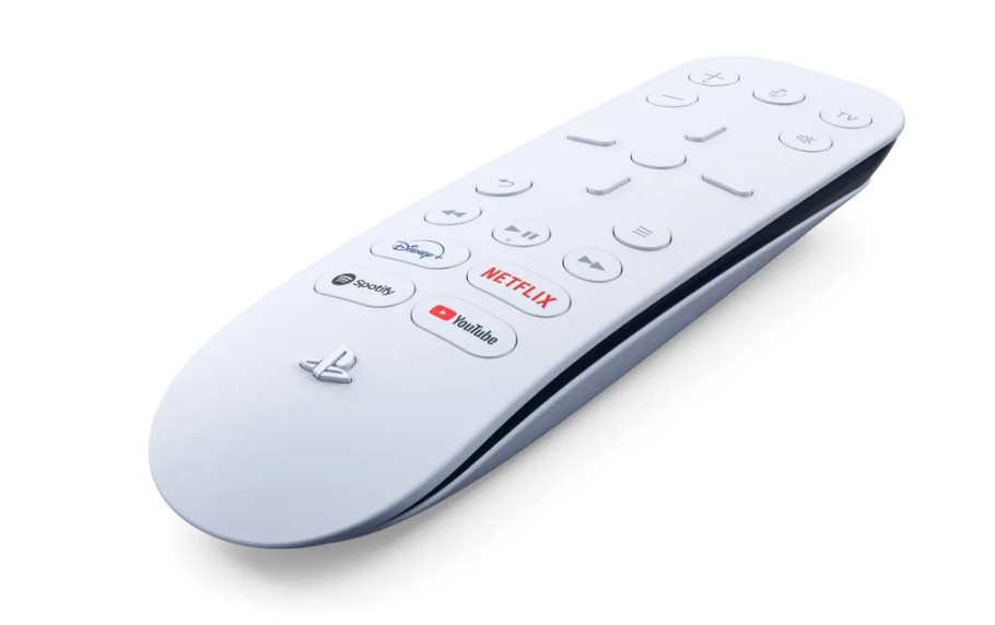 PlayStation 5 reveló las aplicaciones que estarán programadas en la consola