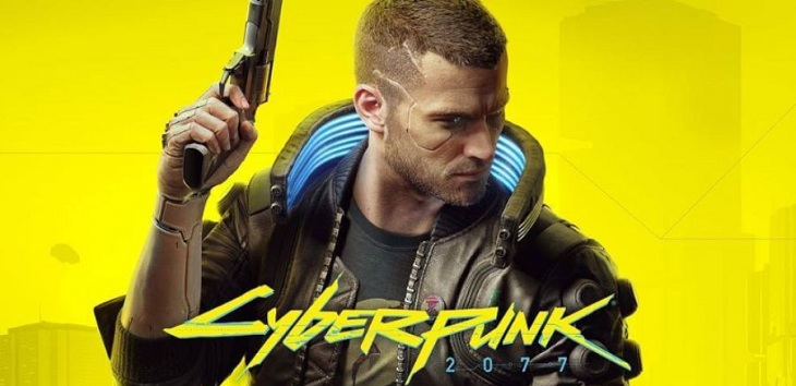 Tras nuevo retraso de Cyberpunk 2077: desarrollador del videojuego acusó recibir amenazas de muerte