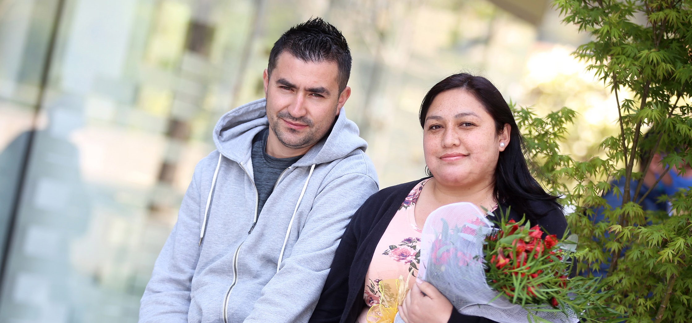 La historia que emocionará en regreso de 