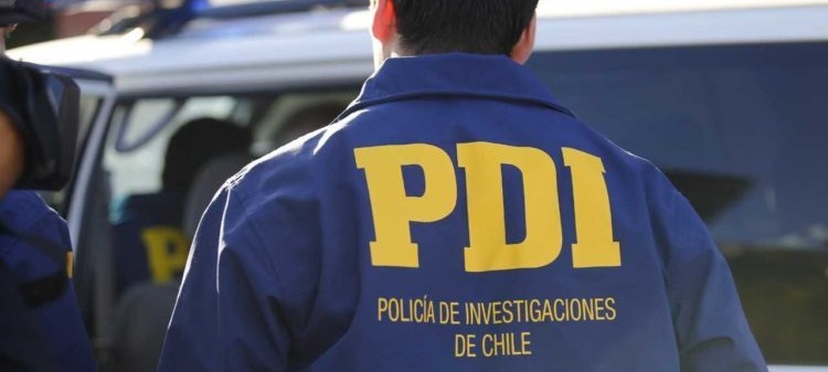 Denuncia de violación grupal en Chiloé tendría vuelco: pericias confirmarían su desestimación