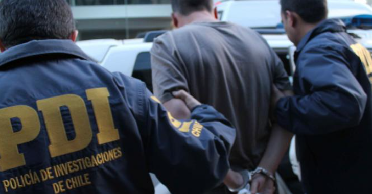 Joven de 21 años fue violada y asesinada en Coyhaique: su primo quedó en prisión preventiva