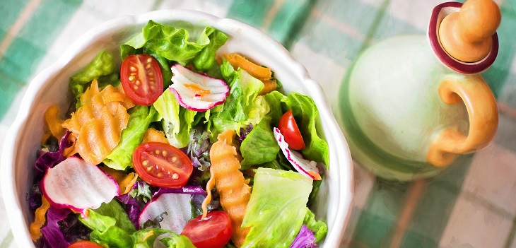 El motivo científico por el que pueden no estar funcionando tus dietas pese a que lo intentes