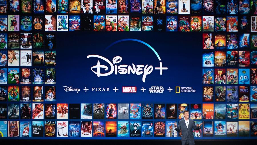 ¿Qué podremos ver y qué no en Chile? Este es el contenido que estará disponible en Disney+