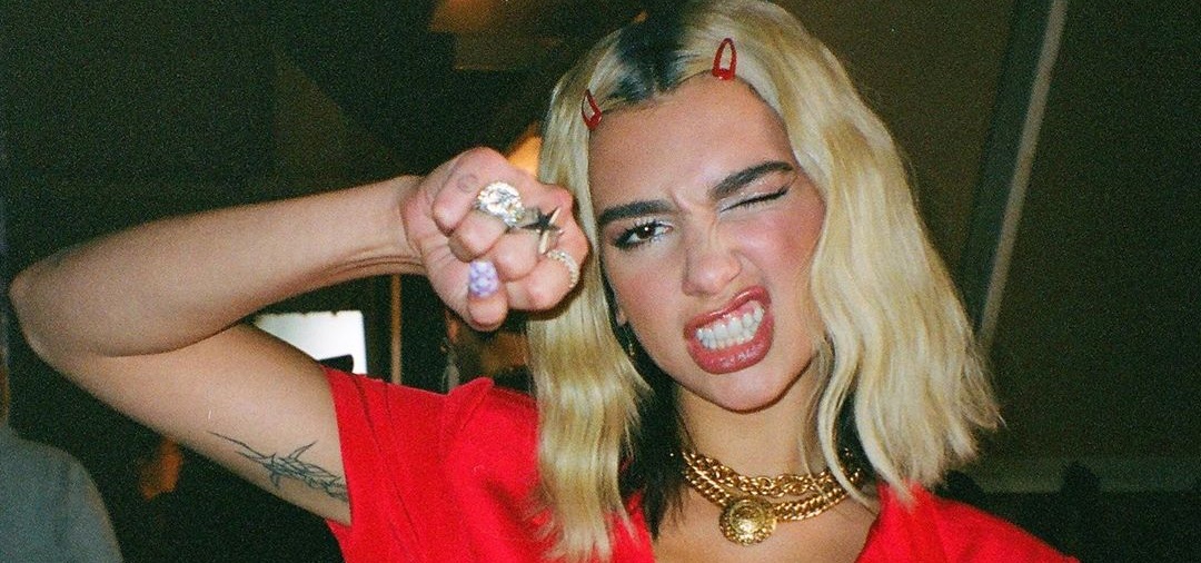 Los icónicos peinados de infancia que las celebridades están trayendo de vuelta