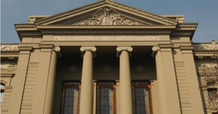 Estallido social: 7 generales de Carabineros a los que CGR formuló cargos recurren a Corte Suprema