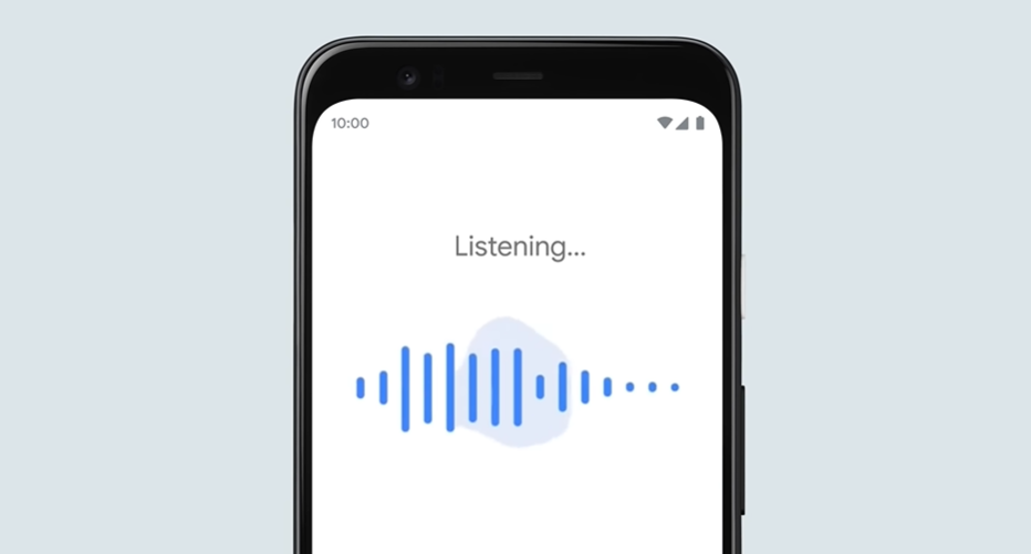 ¿No recuerdas el nombre de una canción? Esta función de Google te ayudará incluso si la tarareas