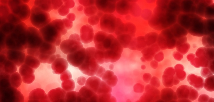 Dos estudios revelan cuál es el grupo sanguíneo que mejor protege del coronavirus