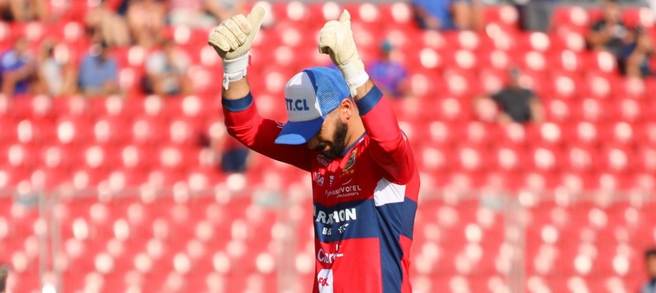 Johnny Herrera y sus tips para triunfar como inversionista inmobiliario: no sube precio de arriendos