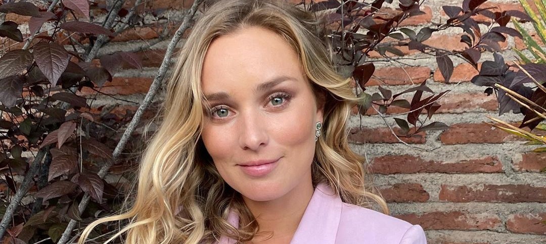 Kika Silva llega a Mega: conducirá nuevo programa de concursos junto a José Miguel Viñuela