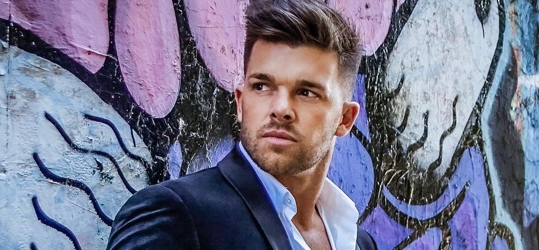 Leandro Penna y su criticada reflexión sobre protestas en Chile: 