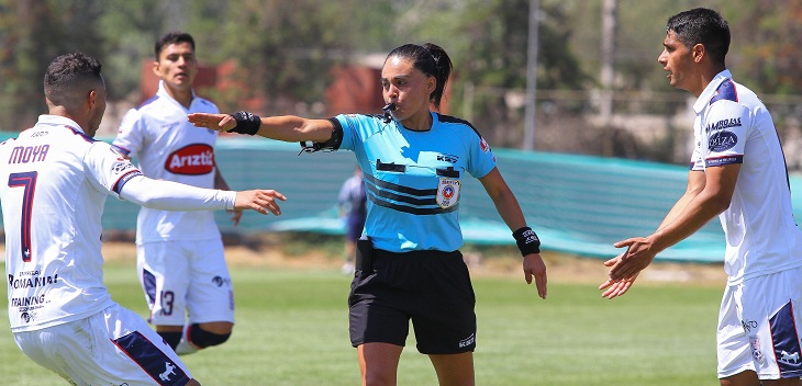 maria belen carvajal