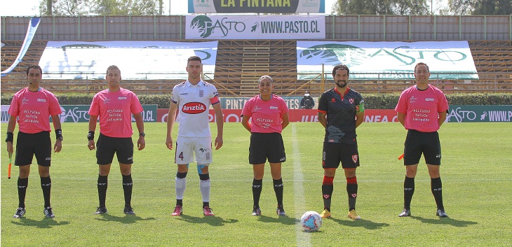 maria belen carvajal