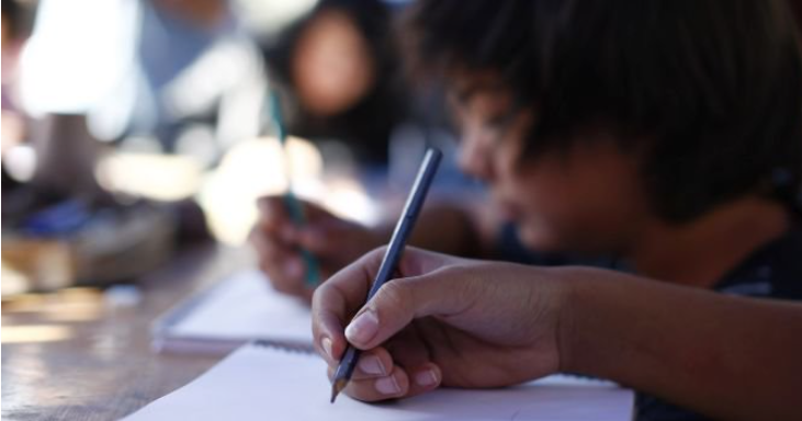 Mineduc indica que colegios particulares pagados perdieron 7.800 alumnos desde inicio de pandemia