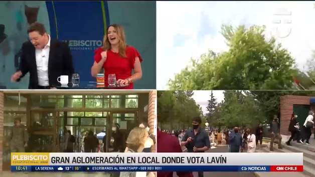 Chascarro de Monserrat Álvarez