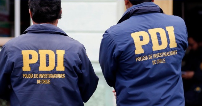 Aseguran que imputados por secuestro, tortura y homicidio en Collipulli arriesgan presidio perpetuo