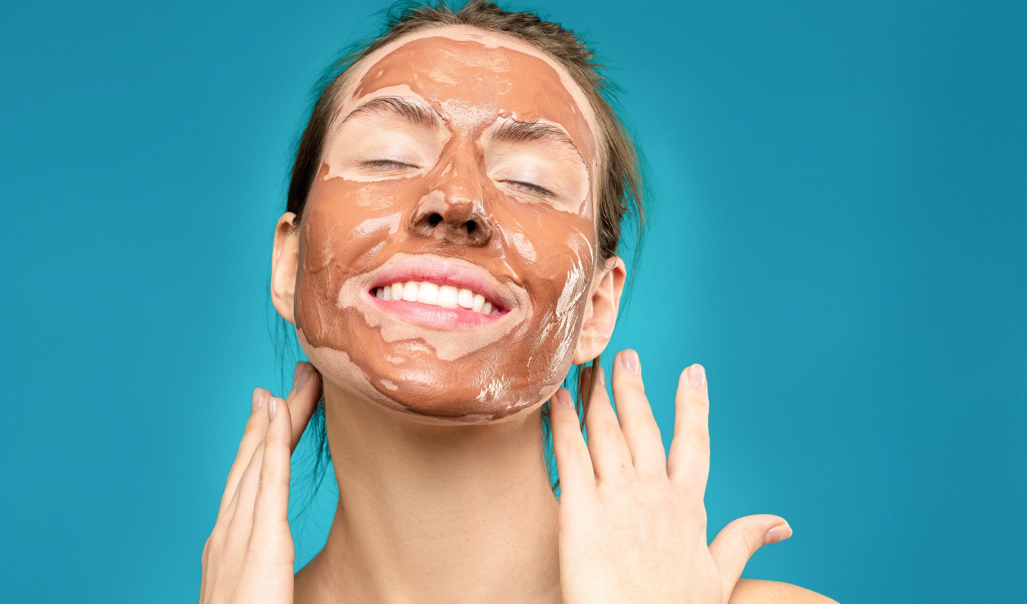 Mascarillas caseras: expertas revelan por qué no las recomiendan