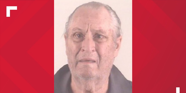 Departamento de Policía