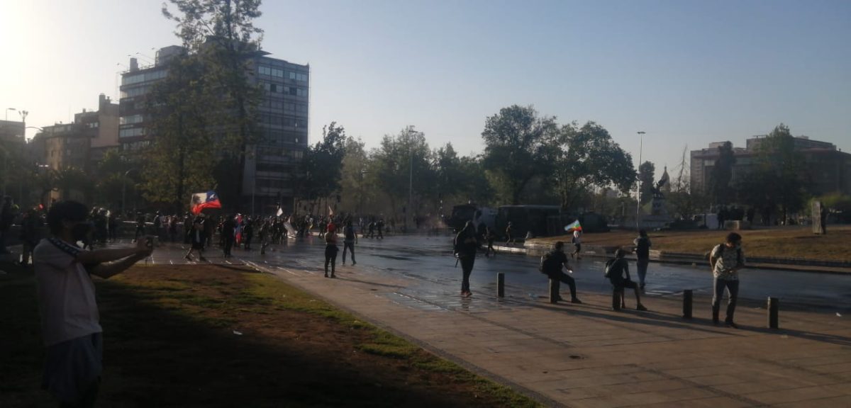 Christian Borcoski | RBB