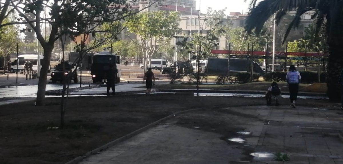 Christian Borcoski | RBB