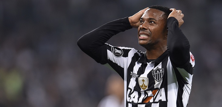 Ministra brasileña exige 