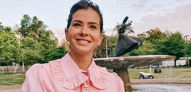 China Suárez denuncia que su hermano fue víctima de asalto: 