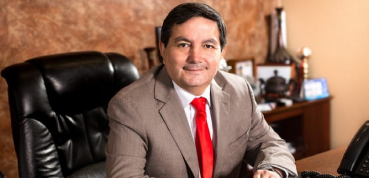 Contraloría comprobó que 54 personas con antecedentes penales fueron contratadas en San Ramón