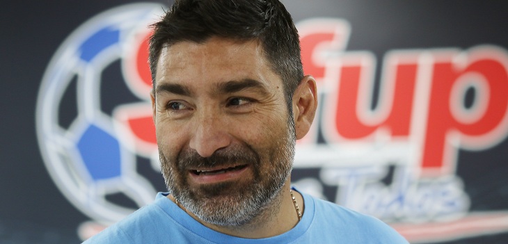 Sifup se lanzó en picada contra Blanco y Negro por caso Zaldivia: 