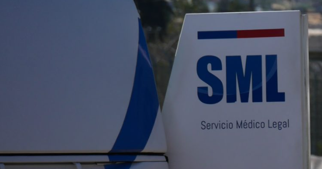 Homicidio de joven en Temuco: dictan medidas cautelares para hermana y cuñado de la víctima