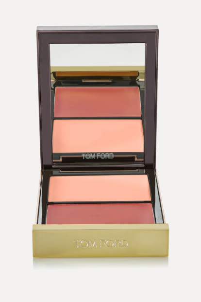 Maquilladora de "Emily in Paris" reveló las claves para lograr el look que lució Lily Collins