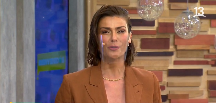 Los sentidos mensajes de Tonka y Raquel Argandoña por muerte de Pato Frez: 