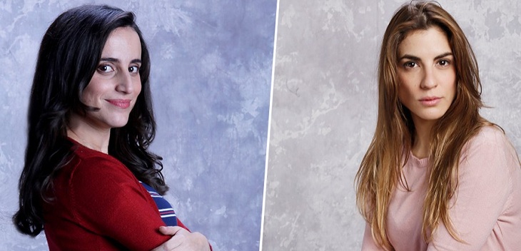 ¿En un orfanato? Guionista reveló detalles de la poco conocida idea original de 