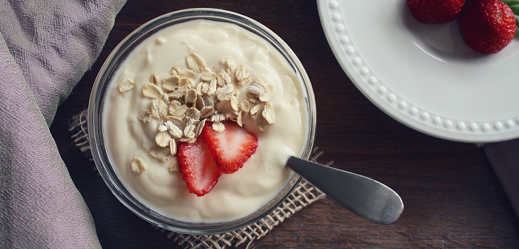 ¿Por qué es importante desayunar? Nutricionistas explican los beneficios del primer alimento del día