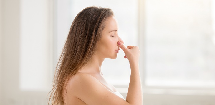 ¿Uso de WD40 para evitar contagios? Las peligrosas y poco efectivas alternativas contra el COVID-19