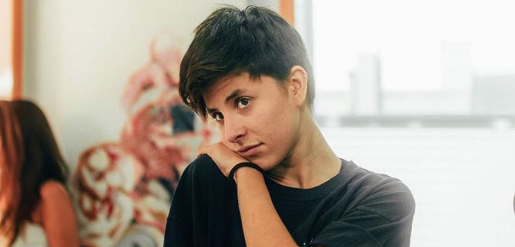 Tere Commentz sobre el regreso de '100 días para enamorarse